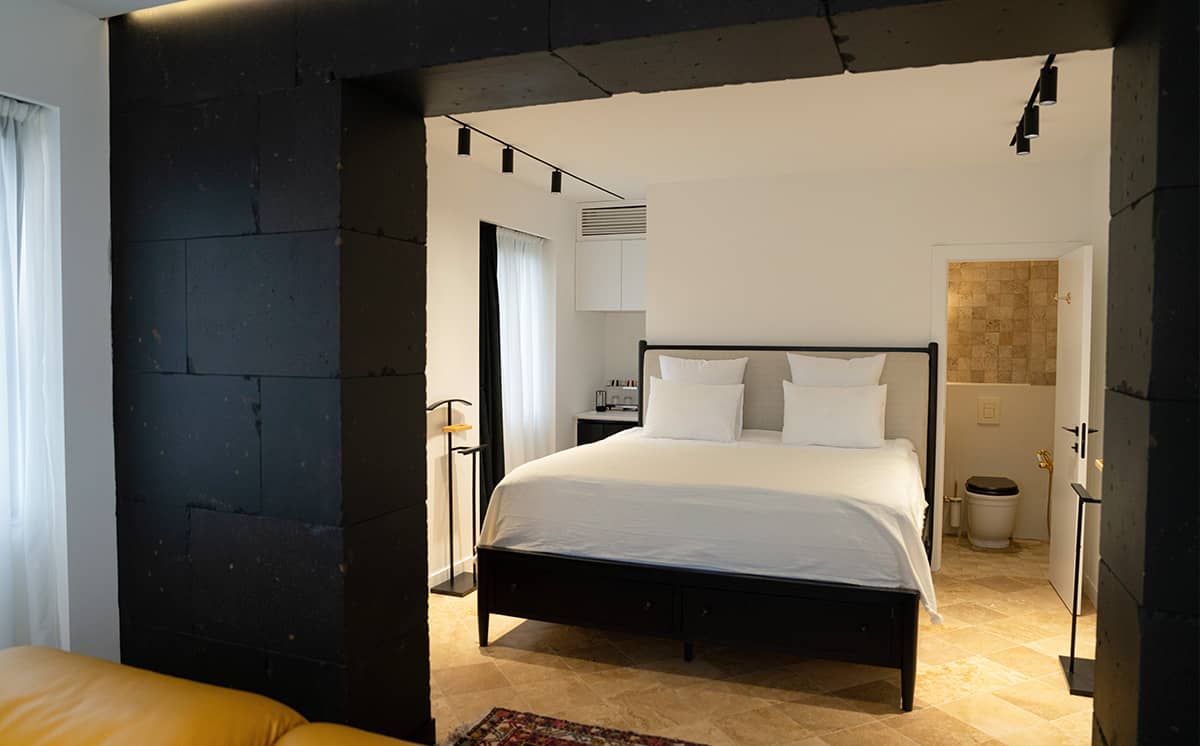 armenian-room-1