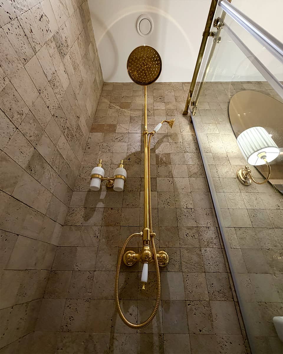 armenian-room-10