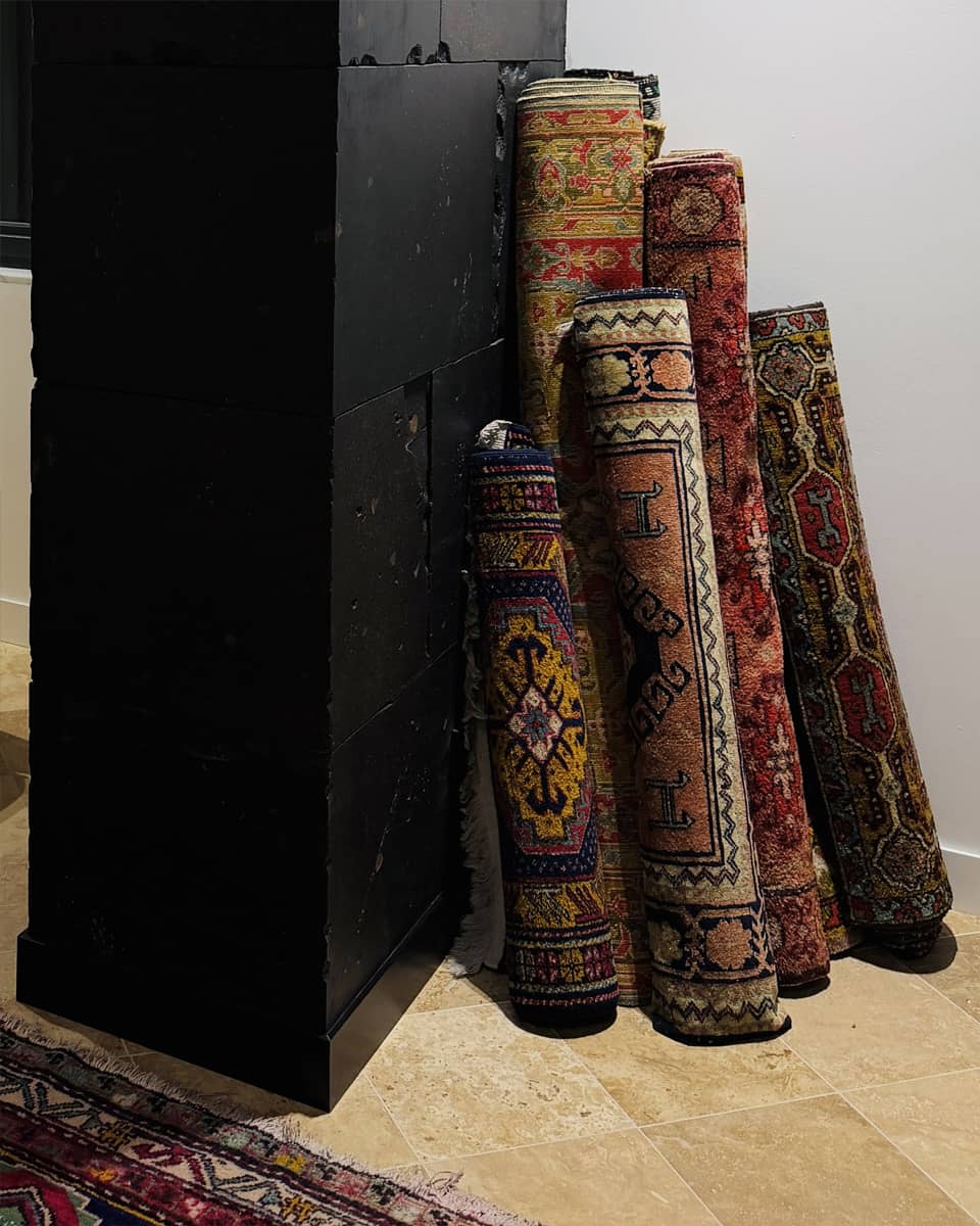 armenian-room-16