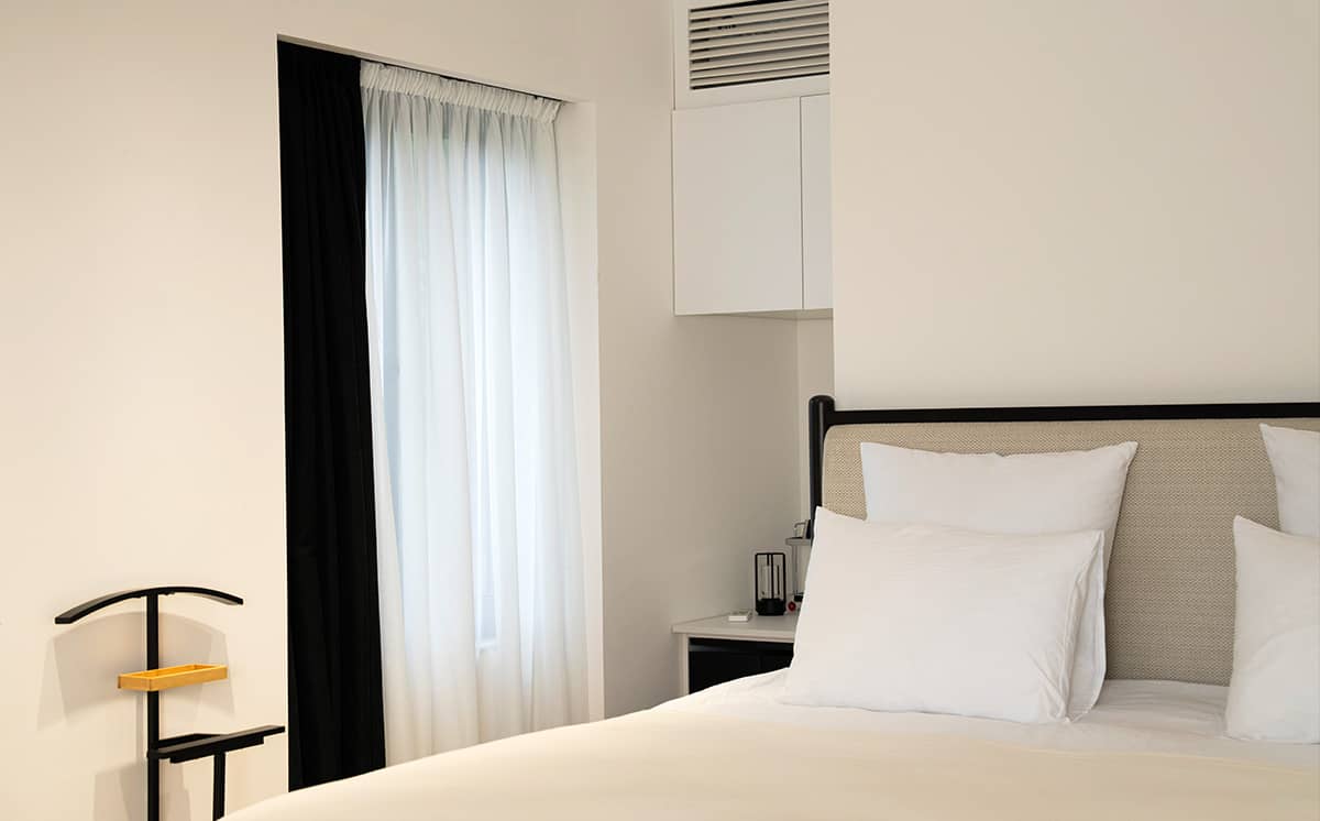armenian-room-2
