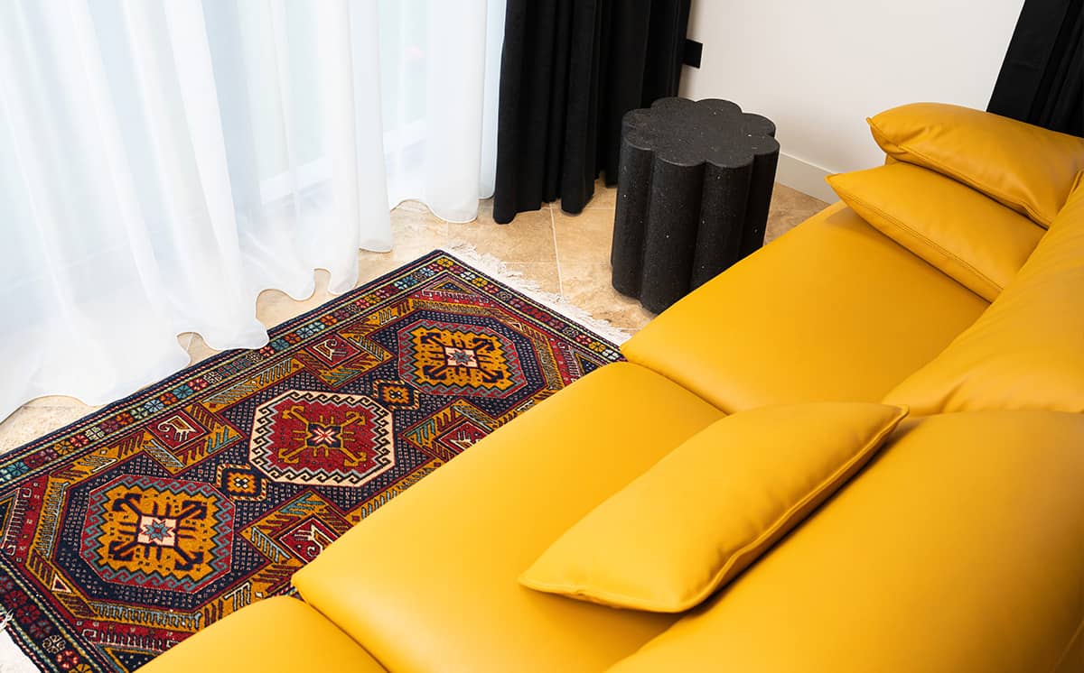 armenian-room-3