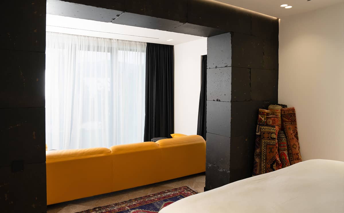 armenian-room-4