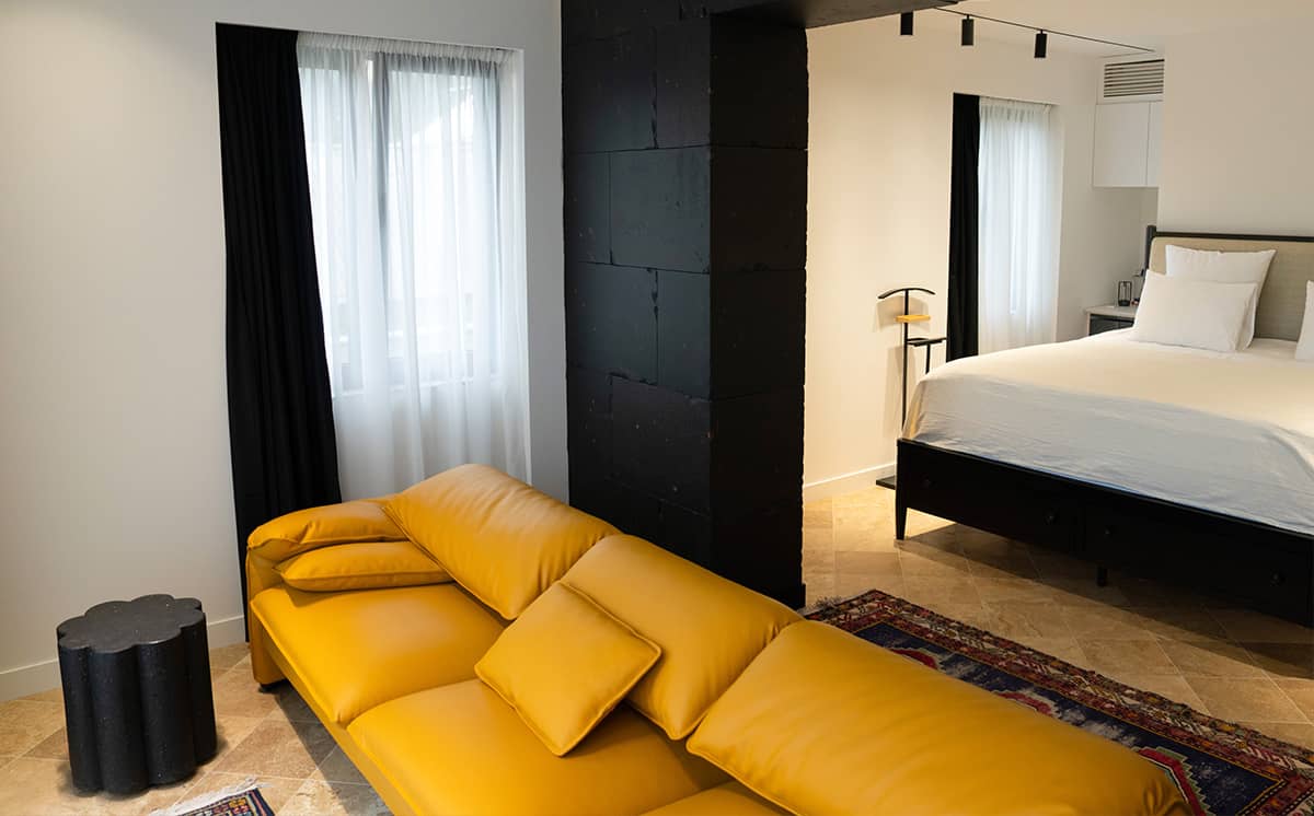 armenian-room-5