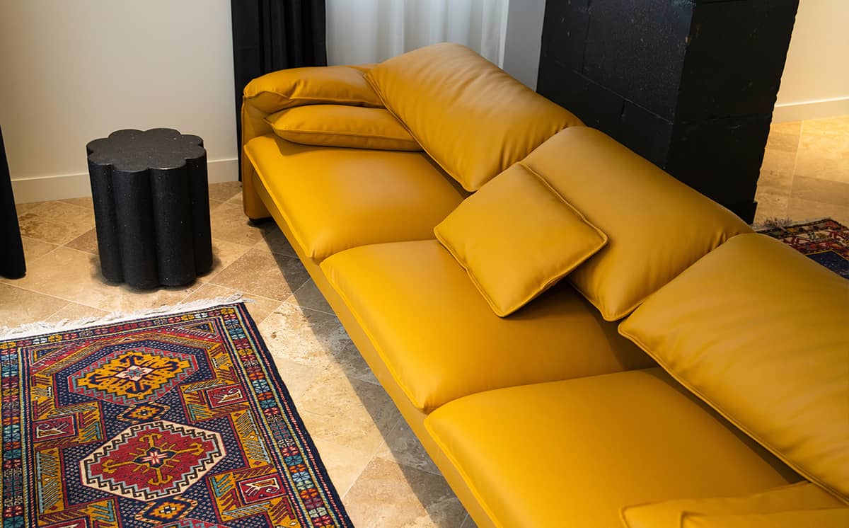 armenian-room-6
