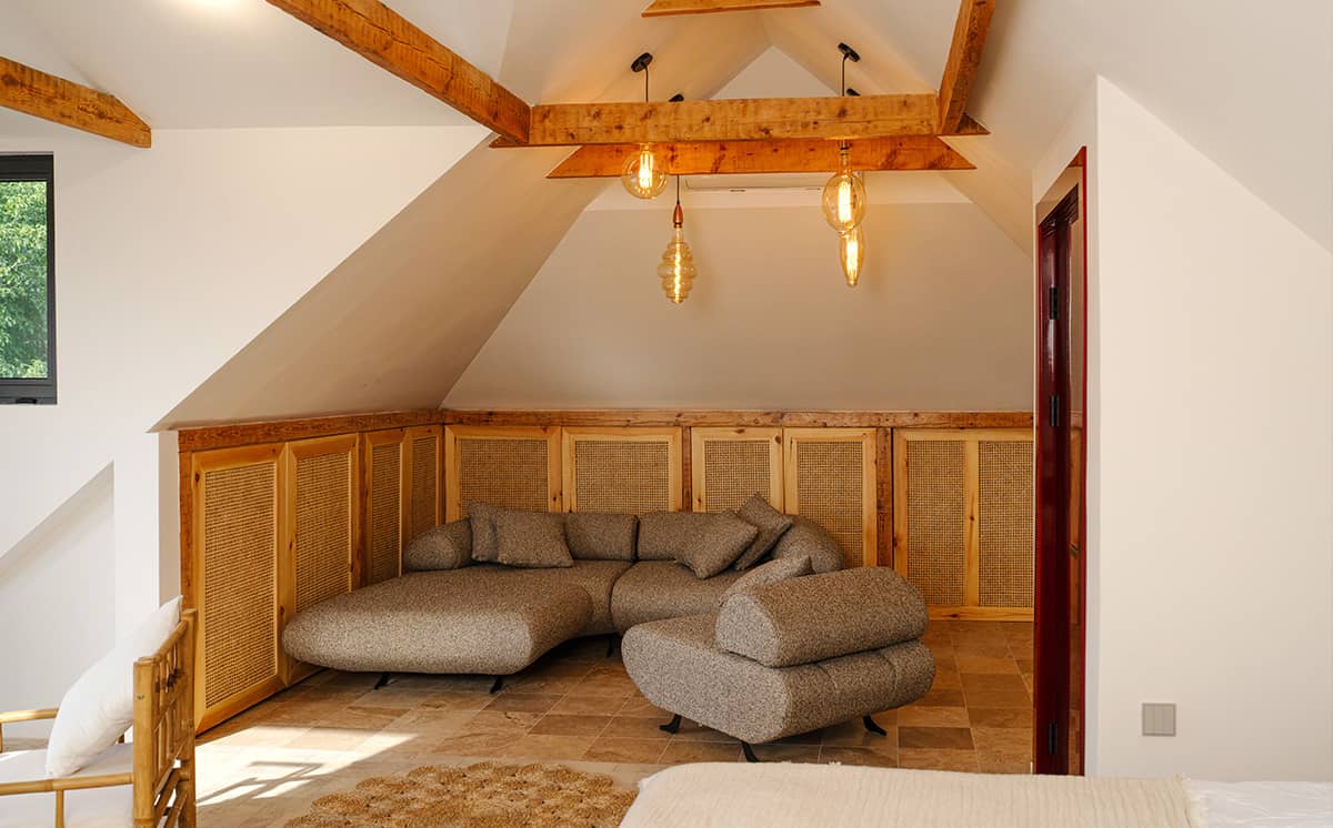 nature-room-1