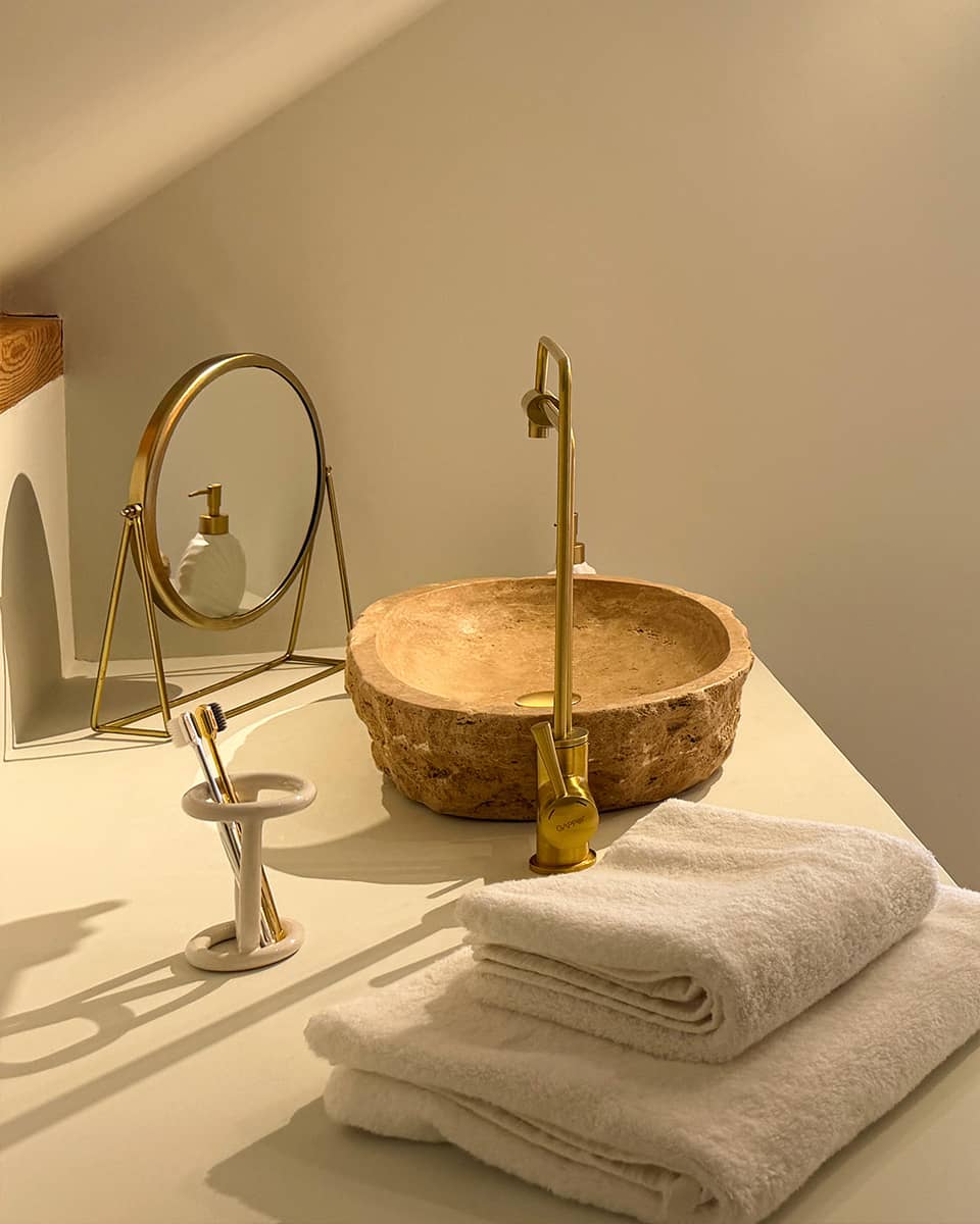 nature-room-10