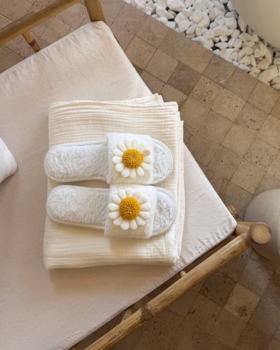 nature-room-11