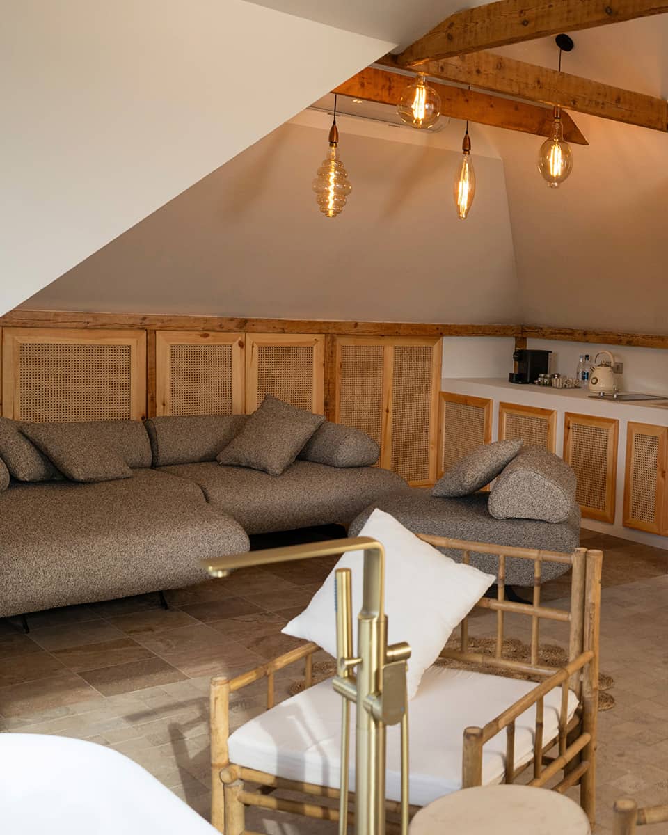 nature-room-12