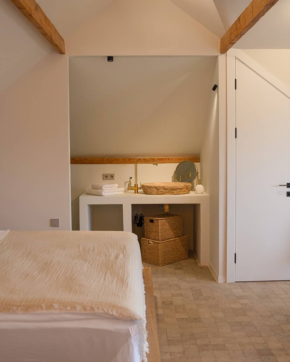 nature-room-14