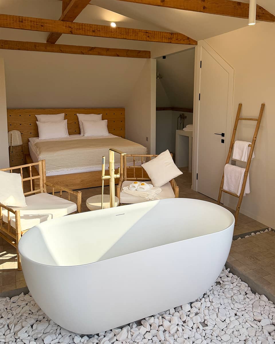 nature-room-16