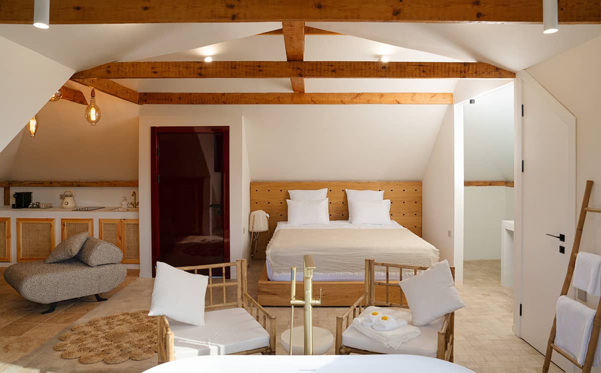 nature-room-2