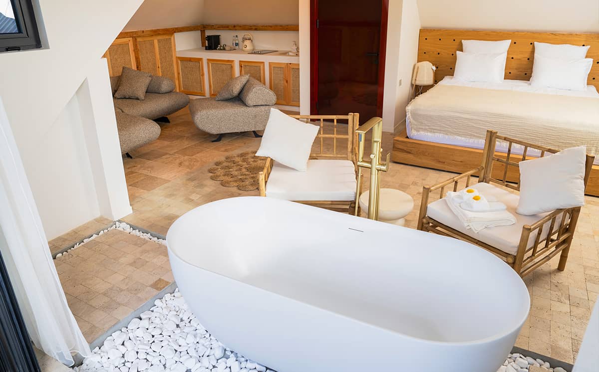 nature-room-3