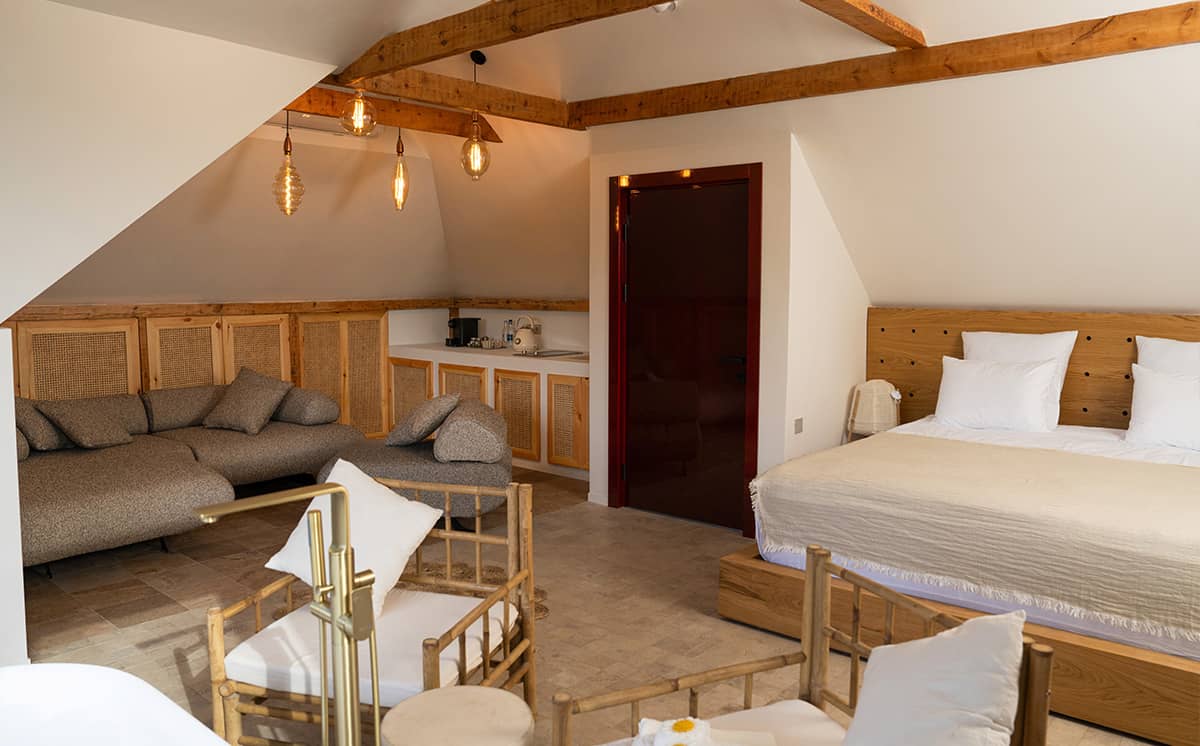 nature-room-4