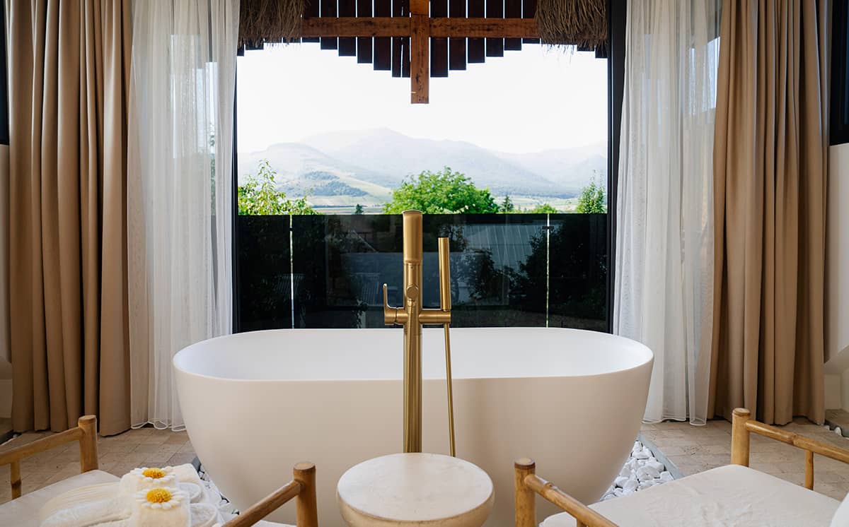 nature-room-5
