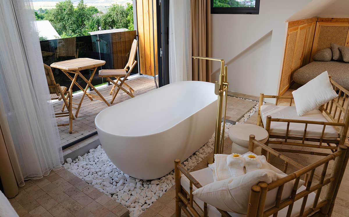 nature-room-6